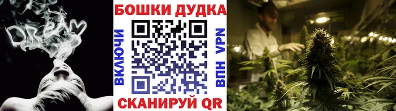 Сколько стоит Лакинск Псилоцибиновые грибы  Марихуана  Мефедрон  Alpha-PVP  ГАШИШ  КОКАИН 
