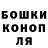 ТГК концентрат ANTILOL Dark