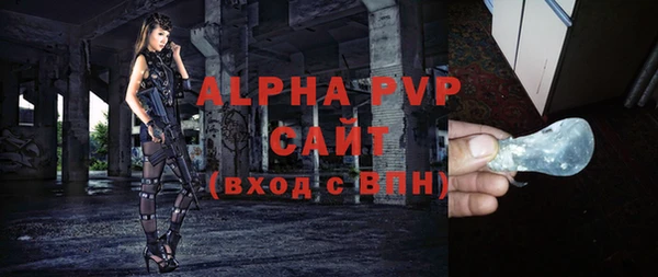 гидра Арсеньев