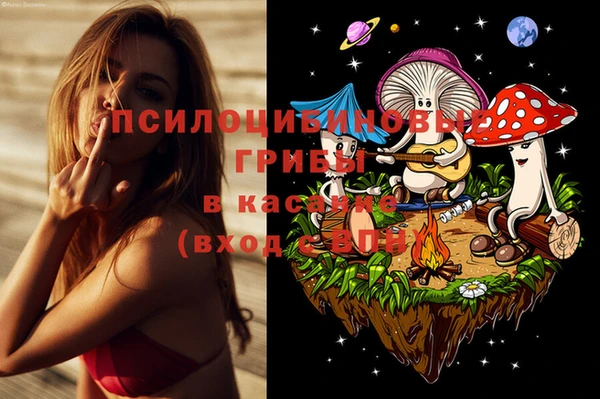 эйфоретик Армянск
