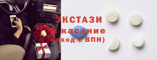 гидра Арсеньев