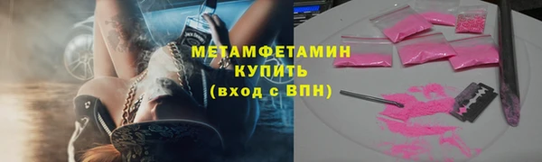 гидра Арсеньев