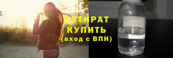 гидра Арсеньев